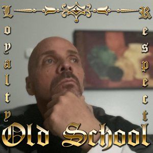 Meet your Posher, Johnny